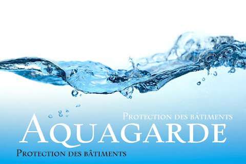 Aquagarde